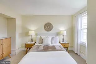 3615 Buena Vista Ave, Baltimore, MD 21211 - Photo 17