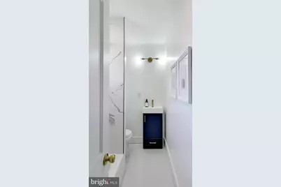 3615 Buena Vista Avenue, Baltimore, MD 21211 - Photo 23