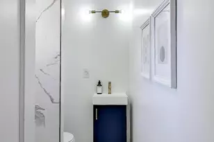 3615 Buena Vista Ave, Baltimore, MD 21211 - Photo 23