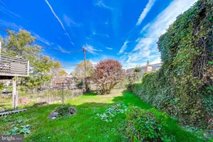 3615 Buena Vista Ave, Baltimore, MD 21211 - Photo 27