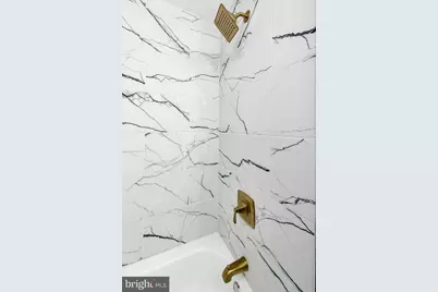 3615 Buena Vista Avenue, Baltimore, MD 21211 - Photo 15