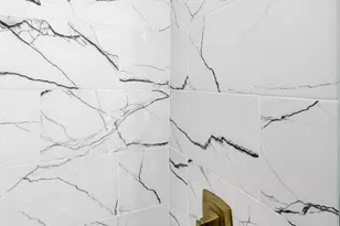 3615 Buena Vista Ave, Baltimore, MD 21211 - Photo 15