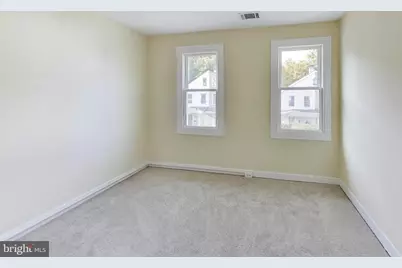 3615 Buena Vista Avenue, Baltimore, MD 21211 - Photo 21