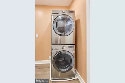 3615 Buena Vista Avenue, Baltimore, MD 21211 - Photo 11