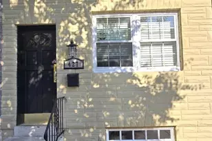 427 N Lakewood Ave, Baltimore, MD 21224 - Photo 21