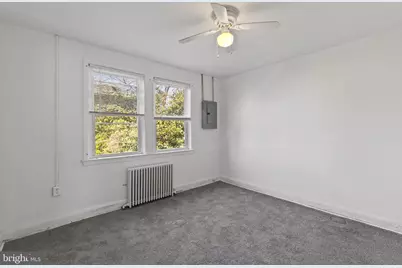 5626 Midwood Avenue, Baltimore, MD 21212 - Photo 7