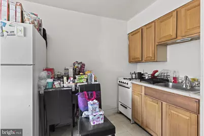 5626 Midwood Avenue, Baltimore, MD 21212 - Photo 13