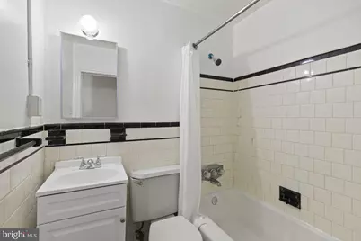 5626 Midwood Avenue, Baltimore, MD 21212 - Photo 11