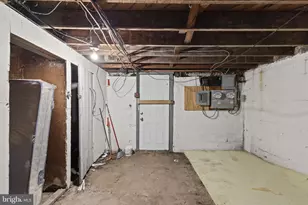 5626 Midwood Ave, Baltimore, MD 21212 - Photo 17