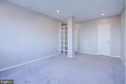 123 W Barre Street #PH-3, Baltimore, MD 21201 - Photo 11