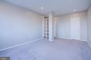 123 W Barre St, Baltimore, MD 21201 - Photo 11