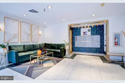 123 W Barre Street #PH-3, Baltimore, MD 21201 - Photo 19