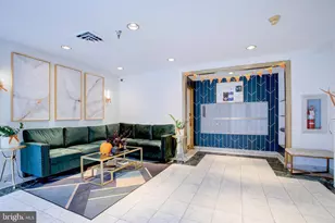 123 W Barre St, Baltimore, MD 21201 - Photo 19