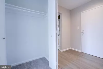 123 W Barre Street #PH-3, Baltimore, MD 21201 - Photo 17