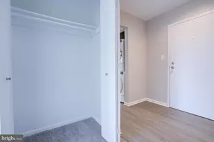 123 W Barre St, Baltimore, MD 21201 - Photo 17