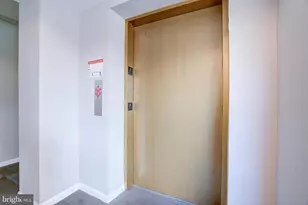 123 W Barre St, Baltimore, MD 21201 - Photo 21