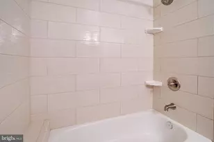 123 W Barre St, Baltimore, MD 21201 - Photo 13