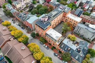 123 W Barre St, Baltimore, MD 21201 - Photo 31