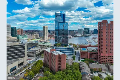 123 W Barre Street #PH-3, Baltimore, MD 21201 - Photo 29