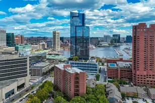 123 W Barre St, Baltimore, MD 21201 - Photo 29