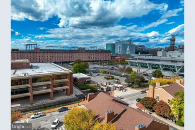 123 W Barre Street #PH-3, Baltimore, MD 21201 - Photo 25