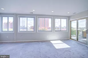 123 W Barre St, Baltimore, MD 21201 - Photo 5