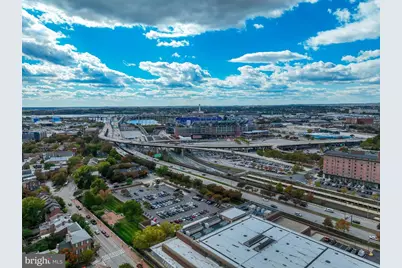 123 W Barre Street #PH-3, Baltimore, MD 21201 - Photo 27