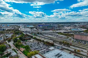 123 W Barre St, Baltimore, MD 21201 - Photo 27