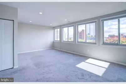 123 W Barre Street #PH-3, Baltimore, MD 21201 - Photo 3