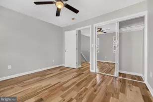 1626 Hazel St, Baltimore City, MD 21226 - Photo 15