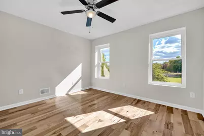 1626 Hazel Street, Baltimore City, MD 21226 - Photo 19