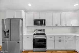 1626 Hazel St, Baltimore City, MD 21226 - Photo 11