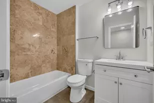 1626 Hazel St, Baltimore City, MD 21226 - Photo 17