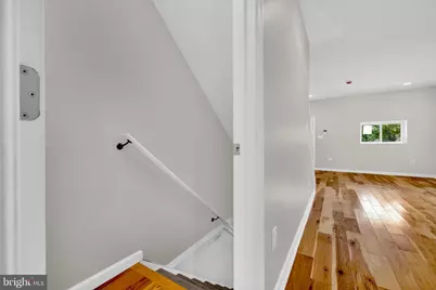 1626 Hazel Street, Baltimore City, MD 21226 - Photo 13