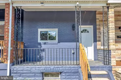 1626 Hazel Street, Baltimore City, MD 21226 - Photo 25