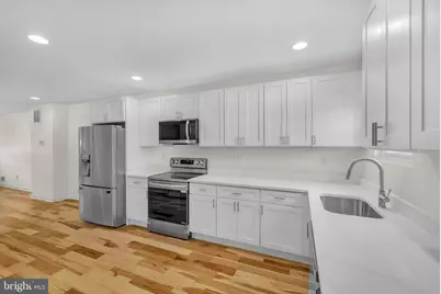 1626 Hazel Street, Baltimore City, MD 21226 - Photo 1