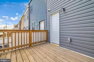 1626 Hazel St, Baltimore City, MD 21226 - Photo 23