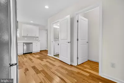 1626 Hazel Street, Baltimore City, MD 21226 - Photo 5