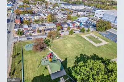 1626 Hazel Street, Baltimore City, MD 21226 - Photo 21