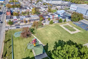 1626 Hazel St, Baltimore City, MD 21226 - Photo 21