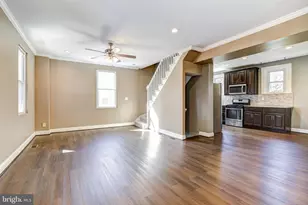 5600 Carter Ave, Baltimore, MD 21214 - Photo 7