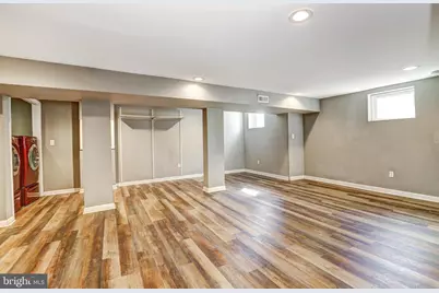 5600 Carter Avenue, Baltimore, MD 21214 - Photo 17