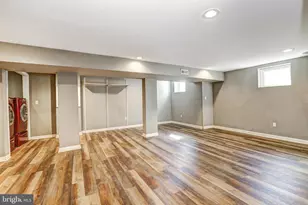 5600 Carter Ave, Baltimore, MD 21214 - Photo 17