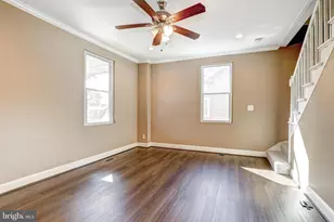 5600 Carter Ave, Baltimore, MD 21214 - Photo 5