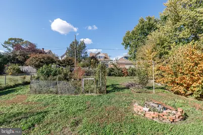 5600 Carter Avenue, Baltimore, MD 21214 - Photo 31