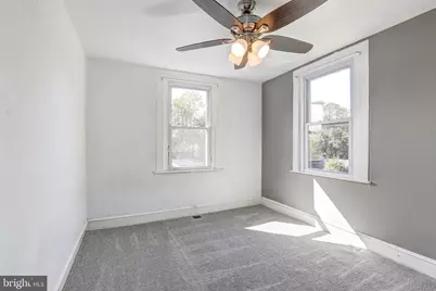 5600 Carter Avenue, Baltimore, MD 21214 - Photo 27