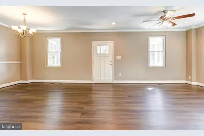 5600 Carter Avenue, Baltimore, MD 21214 - Photo 9
