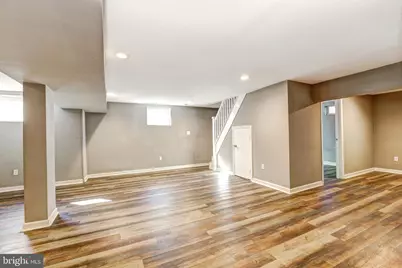 5600 Carter Avenue, Baltimore, MD 21214 - Photo 19