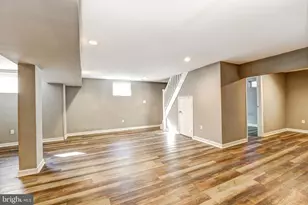 5600 Carter Ave, Baltimore, MD 21214 - Photo 19