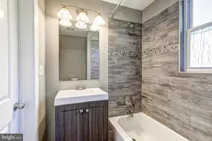 5600 Carter Ave, Baltimore, MD 21214 - Photo 29